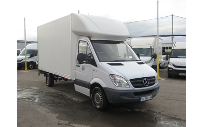 mercedes-benz-sprinter-313 - 5