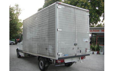 mercedes-benz-sprinter-313 - 2