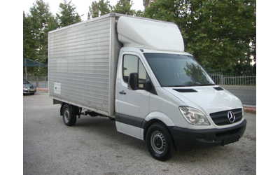 mercedes-benz-sprinter-313 - 5