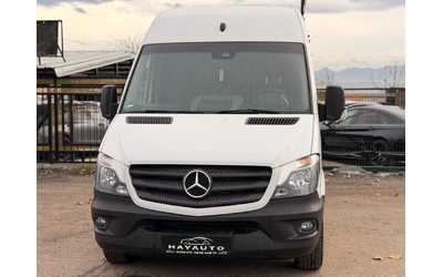 mercedes-benz-sprinter-313 - 0