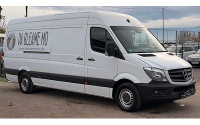 mercedes-benz-sprinter-313 - 2