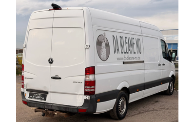 mercedes-benz-sprinter-313 - 4