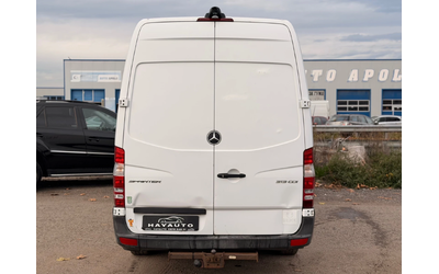 mercedes-benz-sprinter-313 - 5