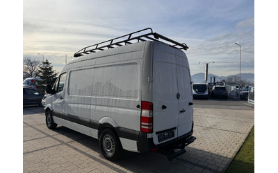 mercedes-benz-sprinter-313 - 3