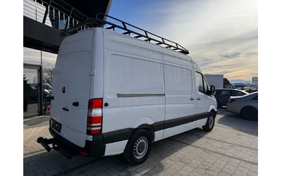 mercedes-benz-sprinter-313 - 4
