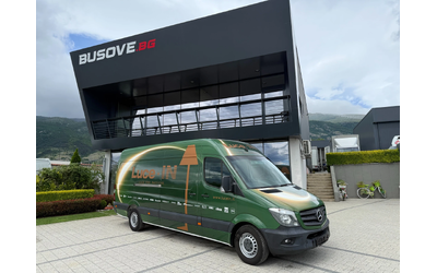 mercedes-benz-sprinter-313 - 0