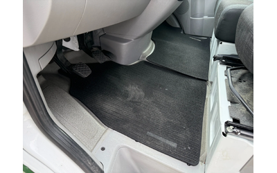 Mercedes-Benz Sprinter 313 CDI Maxi Климатроник - автомобили, коли, обяви за нови и употребявани 13