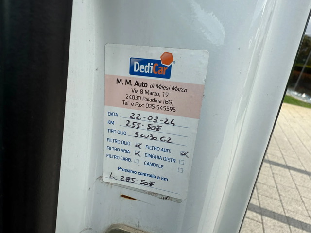 Mercedes-Benz Sprinter 313 CDI Maxi Климатроник - автомобили, коли, обяви за нови и употребявани 14