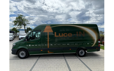 mercedes-benz-sprinter-313 - 3