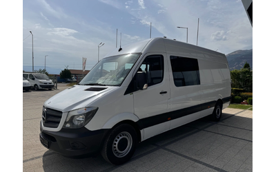 mercedes-benz-sprinter-313 - 2