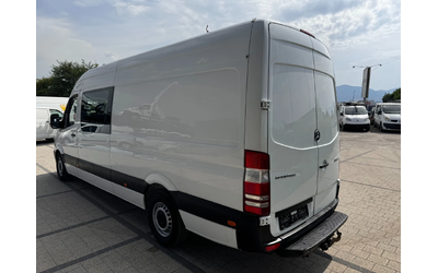 mercedes-benz-sprinter-313 - 4