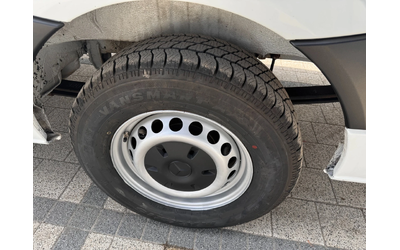 mercedes-benz-sprinter-313 - 5