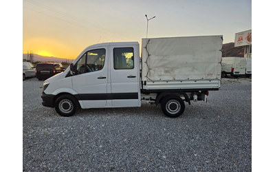 mercedes-benz-sprinter-313 - 1