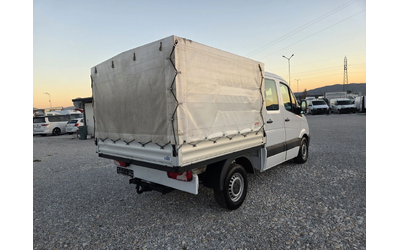 mercedes-benz-sprinter-313 - 4