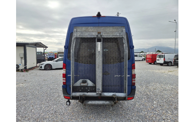 mercedes-benz-sprinter-313 - 3