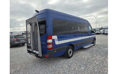 mercedes-benz-sprinter-313 - 4