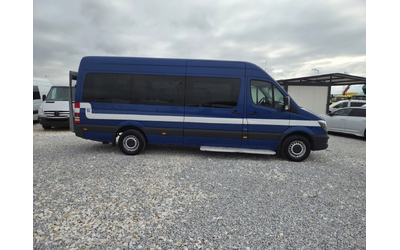 mercedes-benz-sprinter-313 - 5