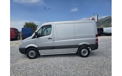 mercedes-benz-sprinter-313 - 1