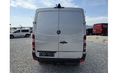 mercedes-benz-sprinter-313 - 3