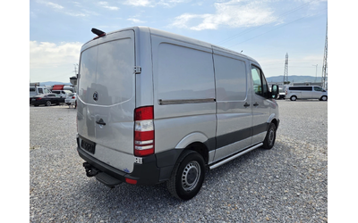 mercedes-benz-sprinter-313 - 4