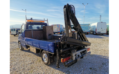 mercedes-benz-sprinter-313 - 3