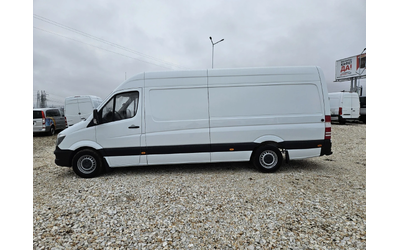 mercedes-benz-sprinter-313 - 1