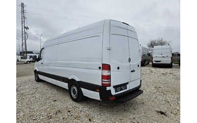 mercedes-benz-sprinter-313 - 2