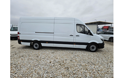 mercedes-benz-sprinter-313 - 5