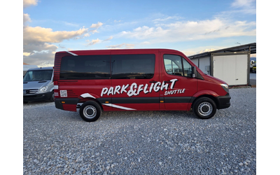 mercedes-benz-sprinter-313 - 5