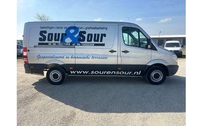 mercedes-benz-sprinter-313 - 2