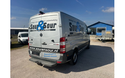 mercedes-benz-sprinter-313 - 3