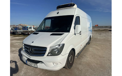 mercedes-benz-sprinter-313 - 1