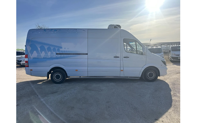 mercedes-benz-sprinter-313 - 3