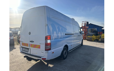 mercedes-benz-sprinter-313 - 4