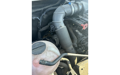 Mercedes-Benz Sprinter 313 - автомобили, коли, обяви за нови и употребявани 15