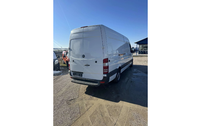 mercedes-benz-sprinter-313 - 4