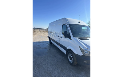 mercedes-benz-sprinter-313 - 5