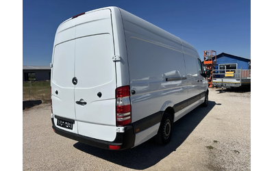 mercedes-benz-sprinter-313 - 5