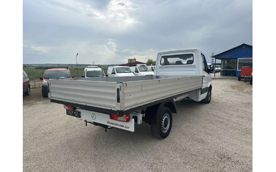 mercedes-benz-sprinter-313 - 3