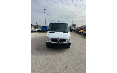 mercedes-benz-sprinter-313 - 2
