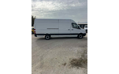 mercedes-benz-sprinter-313 - 4