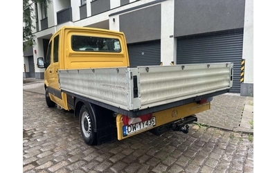 mercedes-benz-sprinter-313 - 3