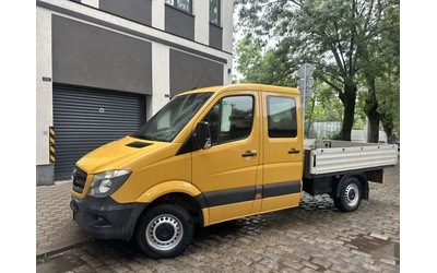 mercedes-benz-sprinter-313 - 4