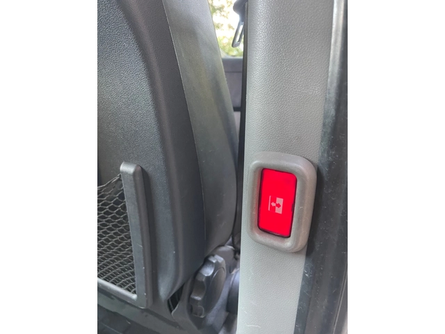 Mercedes-Benz Sprinter 313 CDi 9места, Ксенон, Автоматтик - автомобили, коли, обяви за нови и употребявани 11
