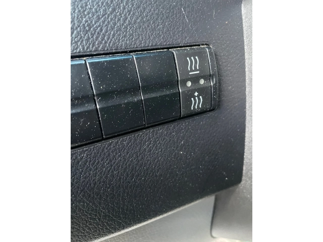 Mercedes-Benz Sprinter 313 CDi 9места, Ксенон, Автоматтик - автомобили, коли, обяви за нови и употребявани 13