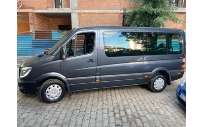 mercedes-benz-sprinter-313 - 4