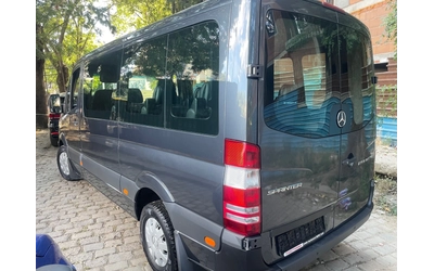 mercedes-benz-sprinter-313 - 5
