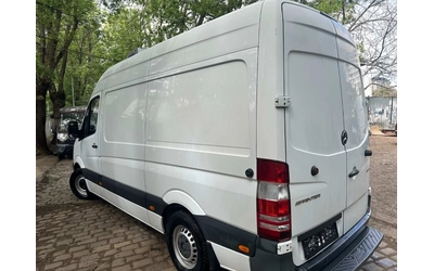 mercedes-benz-sprinter-313 - 4