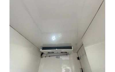 mercedes-benz-sprinter-313 - 5