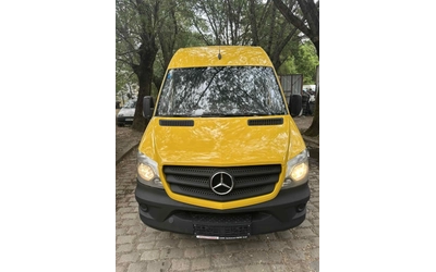 mercedes-benz-sprinter-313 - 3